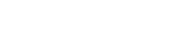 GAK汽车膜